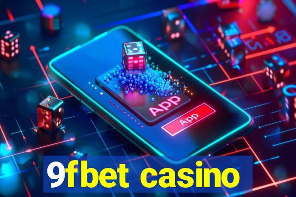 9fbet casino